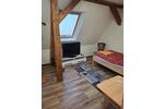 Wohnen auf Zeit Coswig (Anhalt) - 2 Zimmer, 60 m&sup2;, 25&euro; | Angebot:26606587