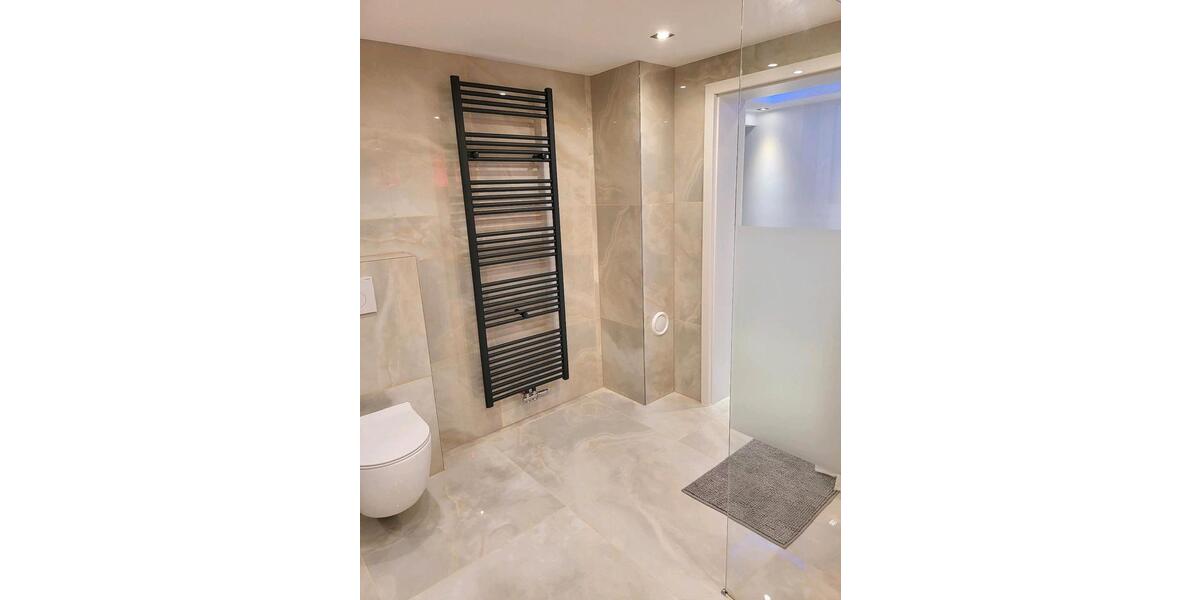 Wohnen auf Zeit Hammersbach - 4 Zimmer, 120 m&sup2;, 30&euro; | Angebot:25969112