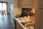 Etagenwohnung Schwäbisch Gmünd - 1 Zimmer, 28 m&sup2;, 513&euro; | Angebot:26546729