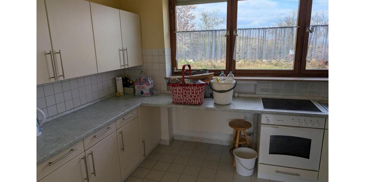 Bungalow Nördlingen - 5 Zimmer, 186 m&sup2;, 1.700&euro; | Angebot:25963068