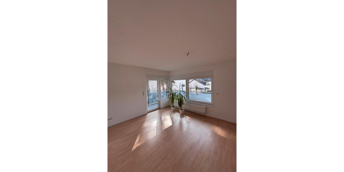 Etagenwohnung Nassau - 4 Zimmer, 100 m&sup2;, 910&euro; | Angebot:25417861