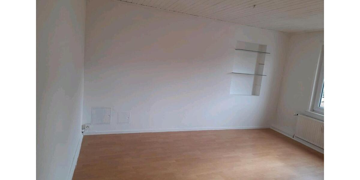 4 Raumwohnung 4 zimmer