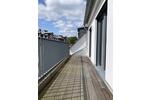 Etagenwohnung Wiesbaden - 4 Zimmer, 111 m&sup2;, 2.090&euro; | Angebot:26698912