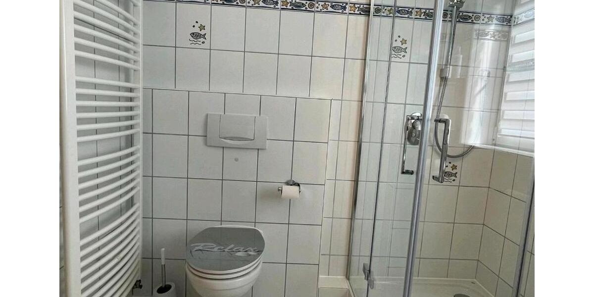 Wohnen auf Zeit Marktredwitz - 3 Zimmer, 75 m&sup2;, 60&euro; | Angebot:25892221