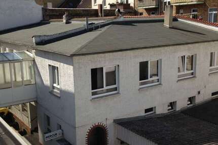 Büro in Offenbach 475 € 53 m²
