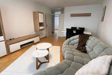 Wohnung Kaiserslautern Engelshof - 3 Zimmer, 80 m&sup2;, 1.050&euro; | Angebot:25451380