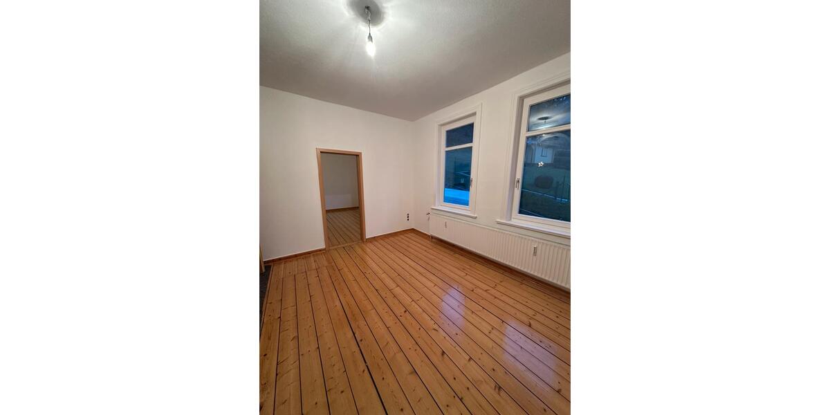Erdgeschoßwohnung Langelsheim - 4 Zimmer, 76 m&sup2;, 610&euro; | Angebot:24298982