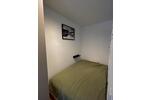 Wohnen auf Zeit Hannover Vahrenwald-List - 1 Zimmer, 30 m&sup2;, 950&euro; | Angebot:26703496