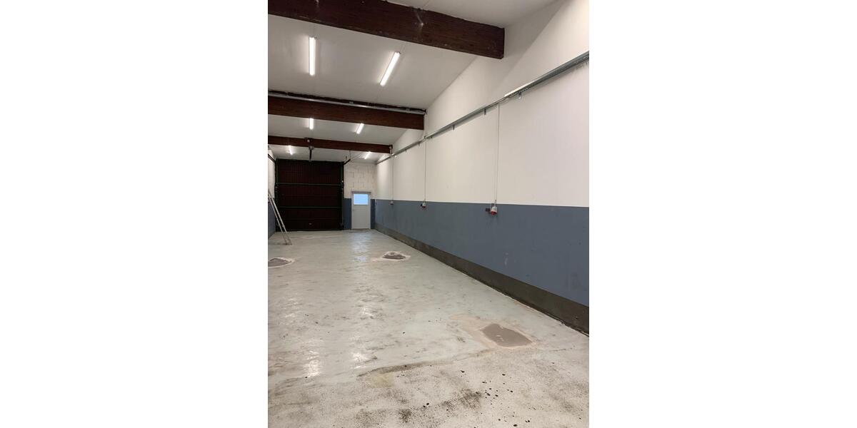 Gewerbeobjekt Meersburg - 996&euro; | Angebot:26232545