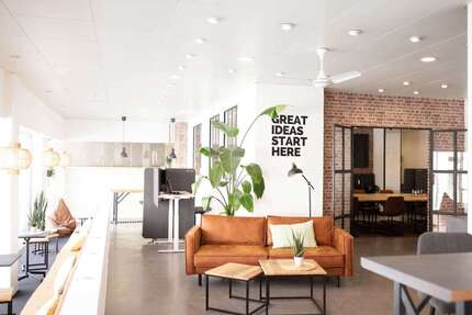 Büro in Volkach 300 € 25 m² zimmer