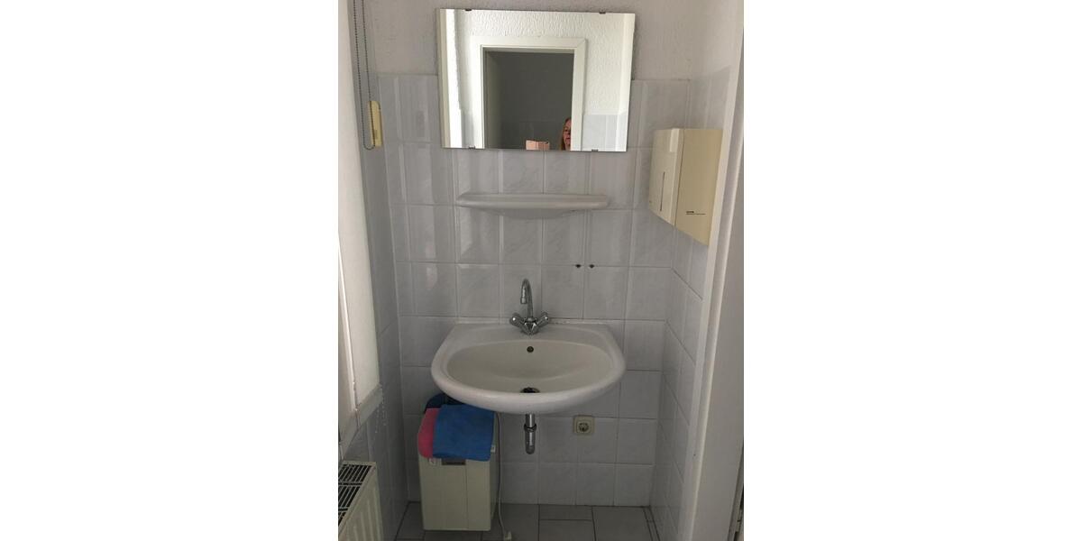Gewerbeobjekt Dessau-Roßlau Roßlau - 830&euro; | Angebot:24905789