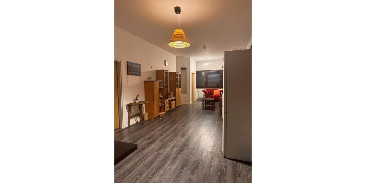 Wohnen auf Zeit Köln Rodenkirchen - 1 Zimmer, 110 m&sup2;, 900&euro; | Angebot:25957706