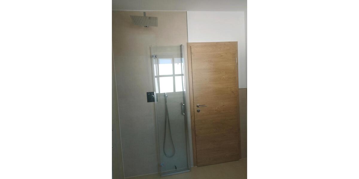 Etagenwohnung Egglham - 2 Zimmer, 60 m&sup2;, 670&euro; | Angebot:26380411