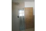 Etagenwohnung Egglham - 2 Zimmer, 60 m&sup2;, 670&euro; | Angebot:26380411