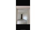 Etagenwohnung Reiskirchen - 2 Zimmer, 65 m&sup2;, 850&euro; | Angebot:26705445