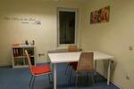 Gewerbeobjekt Bad Hersfeld - 350&euro; | Angebot:21119926