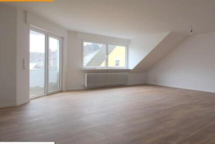 Wohnung Bendorf - 4 Zimmer, 106 m&sup2;, 1.000&euro; | Angebot:24121680