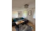 Etagenwohnung Bad Reichenhall - 3 Zimmer, 70 m&sup2;, 1.300&euro; | Angebot:26697468