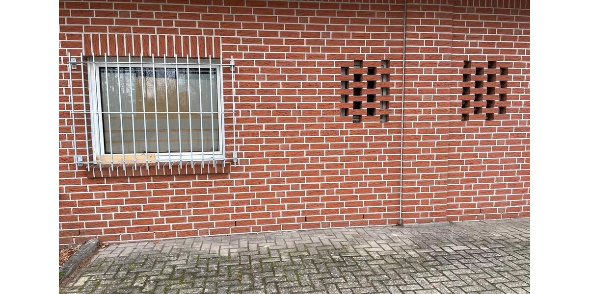 Gewerbeobjekt Wardenburg - 4.950&euro; | Angebot:23783359