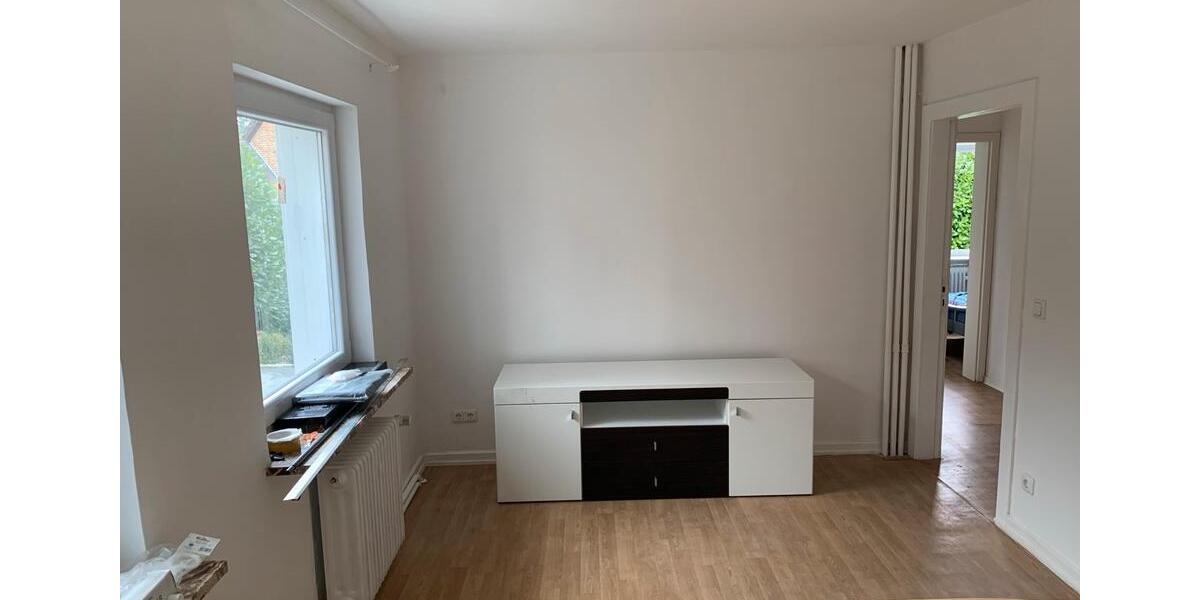 Wohnen auf Zeit Hamburg Lohbrügge - 4 Zimmer, 20 m&sup2;, 600&euro; | Angebot:25653888