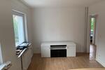 Wohnen auf Zeit Hamburg Lohbrügge - 4 Zimmer, 20 m&sup2;, 600&euro; | Angebot:25653888