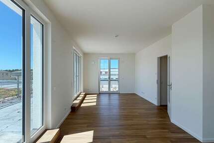 Wohnung Berlin Tempelhof-Schöneberg - 3 Zimmer, 112 m&sup2;, 2.189&euro; | Angebot:27070881