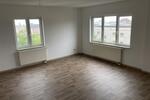 Etagenwohnung Bautzen - 1 Zimmer, 53 m&sup2;, 344&euro; | Angebot:26006944