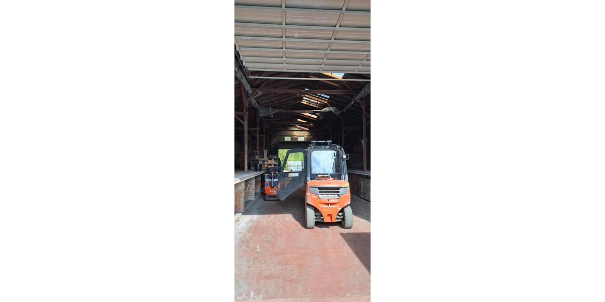 Gewerbeobjekt Barnstorf - 1.200&euro; | Angebot:26343144