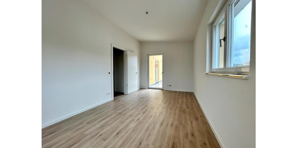 Einfamilienhaus Wehr - 4 Zimmer, 150 m&sup2;, 1.900&euro; | Angebot:26646511