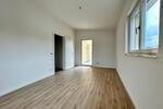 Einfamilienhaus Wehr - 4 Zimmer, 150 m&sup2;, 1.900&euro; | Angebot:26646511