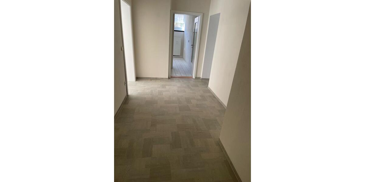 Terrassenwohnung Breitenbrunn/Erzgebirge Erzgebirge - 4 Zimmer, 137 m&sup2;, 989&euro; | Angebot:25267485