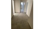 Terrassenwohnung Breitenbrunn/Erzgebirge Erzgebirge - 4 Zimmer, 137 m&sup2;, 989&euro; | Angebot:25267485