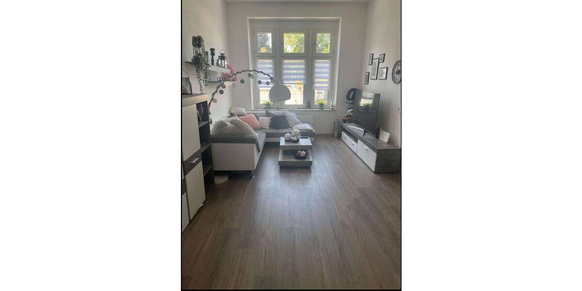 Wohnung zum Mieten in Gevelsberg 400 € 62 m² 2 zimmer