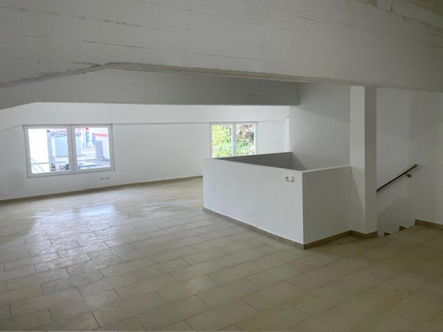 Gewerbeobjekt Köln Mülheim - 2.500&euro; | Angebot:26547674