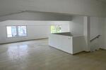 Gewerbeobjekt Köln Mülheim - 2.500&euro; | Angebot:26547674