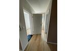 Maisonettenwohnung Duderstadt - 3 Zimmer, 72 m&sup2;, 750&euro; | Angebot:26588559