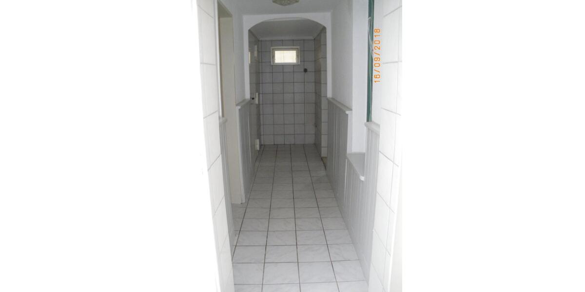 Doppelhaushälfte in Holle OT Henneckenrode 6 zimmer