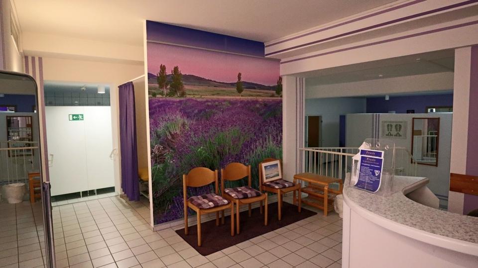 Gewerbeobjekt Bad Füssing - 1.890&euro; | Angebot:24226240