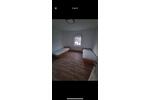 Etagenwohnung Rüdersdorf bei Berlin - 3 Zimmer, 80 m&sup2;, 1.200&euro; | Angebot:26444331