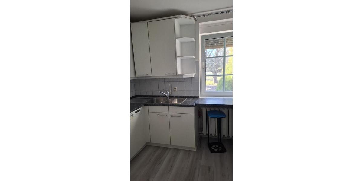 ++FamilienfreundlichesWohnparadies mit großem Grundstück in Neuzelle zu vermieten++ 7 zimmer