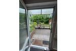 Maisonettenwohnung Hamburg Bergedorf - 4 Zimmer, 137 m&sup2;, 1.790&euro; | Angebot:26633405