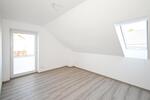 Doppelhaushälfte Melle Bruchmühlen - 4 Zimmer, 115 m&sup2;, 1.276&euro; | Angebot:26629567