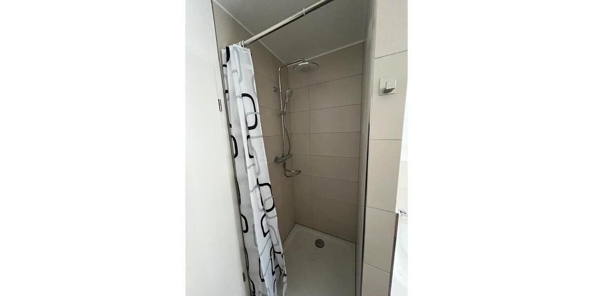 Etagenwohnung Regen - 2 Zimmer, 100 m&sup2;, 750&euro; | Angebot:24974935