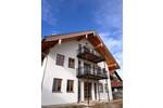 Etagenwohnung Wessobrunn - 3 Zimmer, 124 m&sup2;, 1.590&euro; | Angebot:26766896