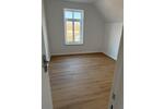 Dachgeschoßwohnung Geestland Bad Bederkesa - 4.5 Zimmer, 90 m&sup2;, 650&euro; | Angebot:25883988