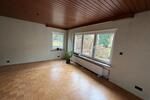 Erdgeschoßwohnung Fulda Aschenberg - 3 Zimmer, 105 m&sup2;, 1.000&euro; | Angebot:24865738
