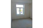 Erdgeschoßwohnung Wittenförden - 3 Zimmer, 92 m&sup2;, 1.000&euro; | Angebot:25894084