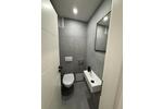 Etagenwohnung Nürnberg Langwasser - 1 Zimmer, 17 m&sup2;, 490&euro; | Angebot:26456264