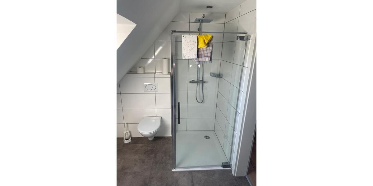 Doppelhaushälfte Steinfurt - 4 Zimmer, 120 m&sup2;, 1.100&euro; | Angebot:26340227