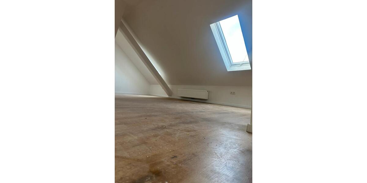 Etagenwohnung Lauingen (Donau) - 2 Zimmer, 80 m&sup2;, 1.150&euro; | Angebot:25619481